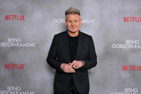 Gordon Ramsay's Wife Reveals Son's Birthday Celebration Lasted 2 Whole Days