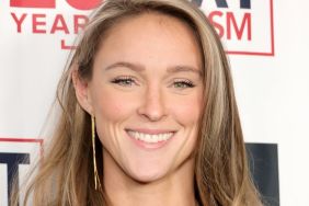 Kylie Kelce Shares How To Play Hide & Seek Right With Kids