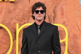 Euphoria’s Jacob Elordi Picks This 2002 Classic as His Top Video Game