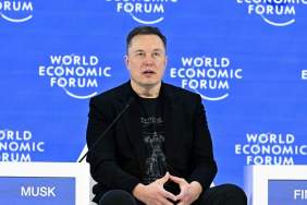 Elon Musk’s xAI Hits Colorado With Lawsuit Over New AI Rules