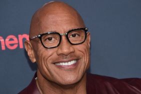 Dwayne Johnson Reveals Jumanji 3 Title & Remembers Robin Williams