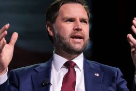 JD Vance Might Not Be Donald Trump's 'Obvious Successor' — Analyst