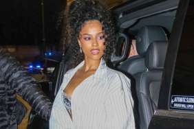 Tyla Breaks the Internet in Bold Robe Look as New Single Drops