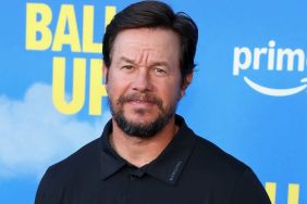Mark Wahlberg Breaks Down His 4AM Fitness Challenge: ‘This Is My Routine'