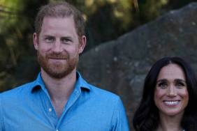 Meghan Markle & Husband Could Make Over $10M With Australia Tour — Expert