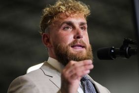 Jake Paul Gives Latest Update on Boxing Jaw Injury