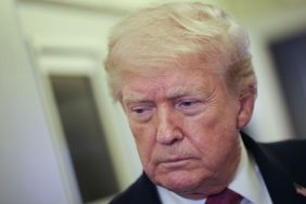 Donald Trump Plans Major Changes to Iran Team in World Cup — Report