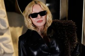 Madonna's Biopic Revived, Reimagined as TV Series — Source
