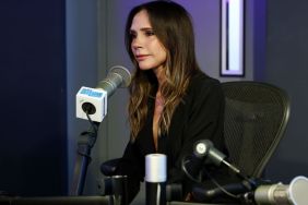 How Victoria Beckham Handles ‘Public Noise’ as Family Feud Makes Headlines