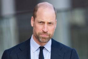 Prince William Is More Similar to This Royal Than King Charles — Author