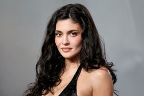 Kylie Jenner's Massive Diamond Ring on Latest Outing Sparks Buzz