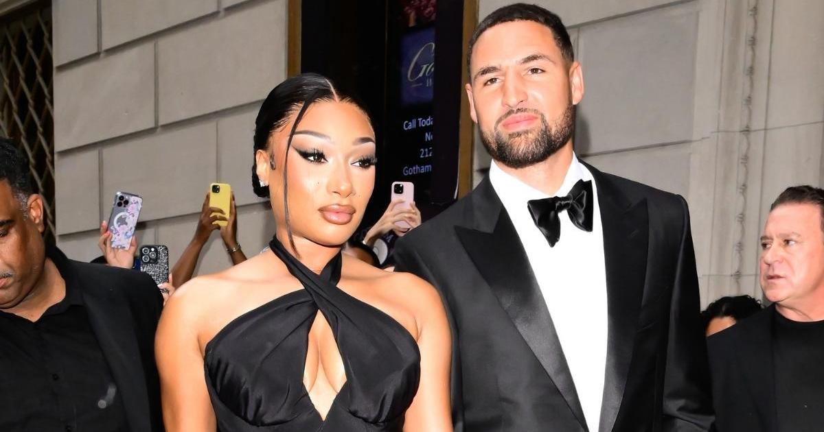 Lexie Brown Dismisses Rumors Linked to Megan Thee Stallion’s Ex