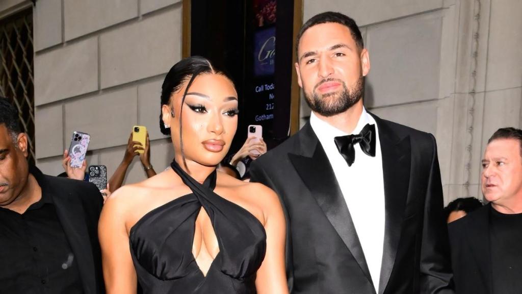 Lexie Brown Linked to Megan Thee Stallion's Ex-Boyfriend Dismisses Rumors