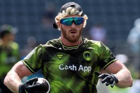 Logan Paul’s Latest One Piece Post Sparks Fury Among Fans Online