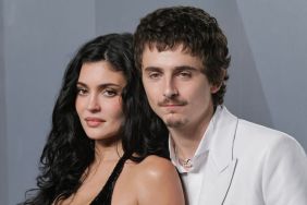 Kylie Jenner’s Boyfriend Pressured To End Relationship for a Reason — Source