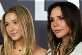 Victoria Beckham Reveals Which Outfit Is Off-Limits for Her Daughter