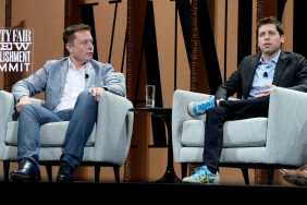 Elon Musk vs. Sam Altman Lawsuit Over OpenAI To Hit Trial