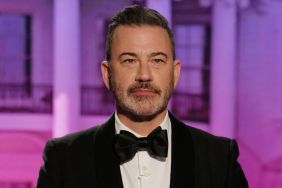 Melania Trump Slams 'Coward' Jimmy Kimmel Over 'Expectant Widow' Joke