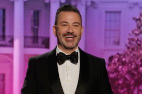 Disney Draws Heat as ABC Navigates Latest Jimmy Kimmel Drama