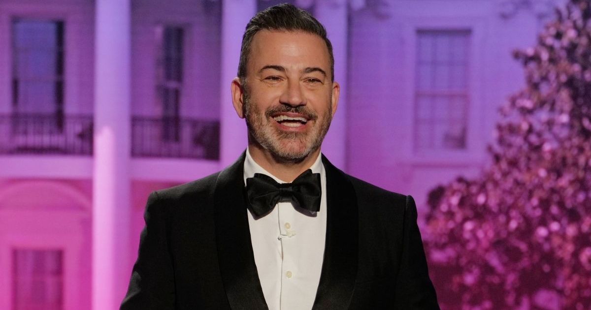 Disney Draws Heat as ABC Navigates Latest Jimmy Kimmel Drama