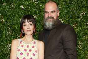 Lily Allen & Ex's Marital Home Sale Falls Through — Report