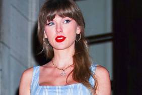 Taylor Swift Doesn’t Like Swifties Doing This on Her Songs