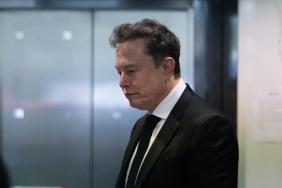 Elon Musk Brands AI as a Threat at OpenAI Trial: ‘Could Kill Us All'