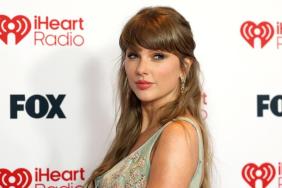 Taylor Swift Could Attend Ex's Wedding Despite History — Source