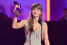 Taylor Swift's 2018 UMG Record Deal Is Helping Artists Make Money — Report