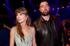 Taylor Swift Has Set a Budget for Travis Kelce’s Bachelor Party — Insider