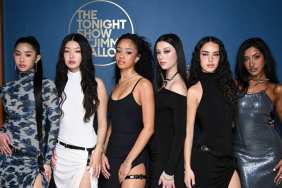 Katseye Member’s Rumored Future Plans Could Change Everything — Source