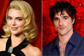 New Kendall Jenner & Jacob Elordi Coachella Rumor Raises Eyebrows