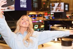 Sydney Sweeney's Microshorts Stand Out in American Eagle Photos