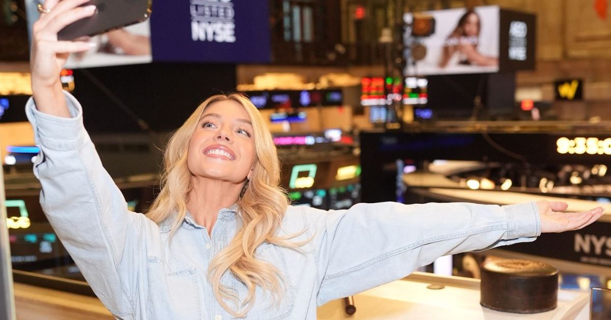 russini vrabel photos