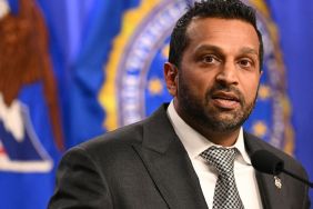 FBI Director Kash Patel Faces Major Rejection From Judge Over New Lawsuit