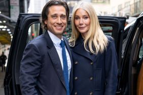 Gwyneth Paltrow's Marriage Wobbly Because of Her Husband — Source