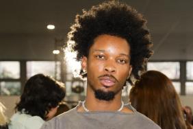 D4vd Reportedly Arrested in Connection of Teen Death