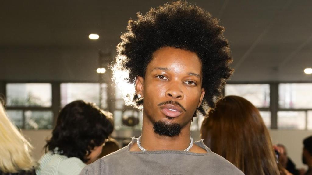 D4vd Reportedly Arrested in Connection of Teen Death