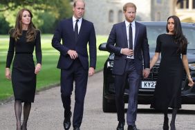 Meghan Markle & Husband's Latest Move 'Infuriating' Prince William — Source