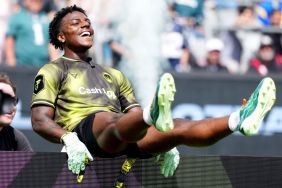 IShowSpeed Getting His Own Anime From One Piece Live-Action Showrunner