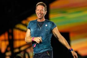 Kristin Cabot Says Coldplay's Chris Martin 'Never Reached Out to Her'