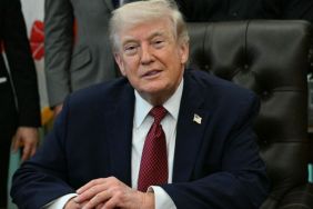 Donald Trump Boasts About Winning Vietnam War in New Rant