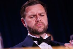 JD Vance Repeatedly Questioning Pentagon's Way of Handling Iran War — Report