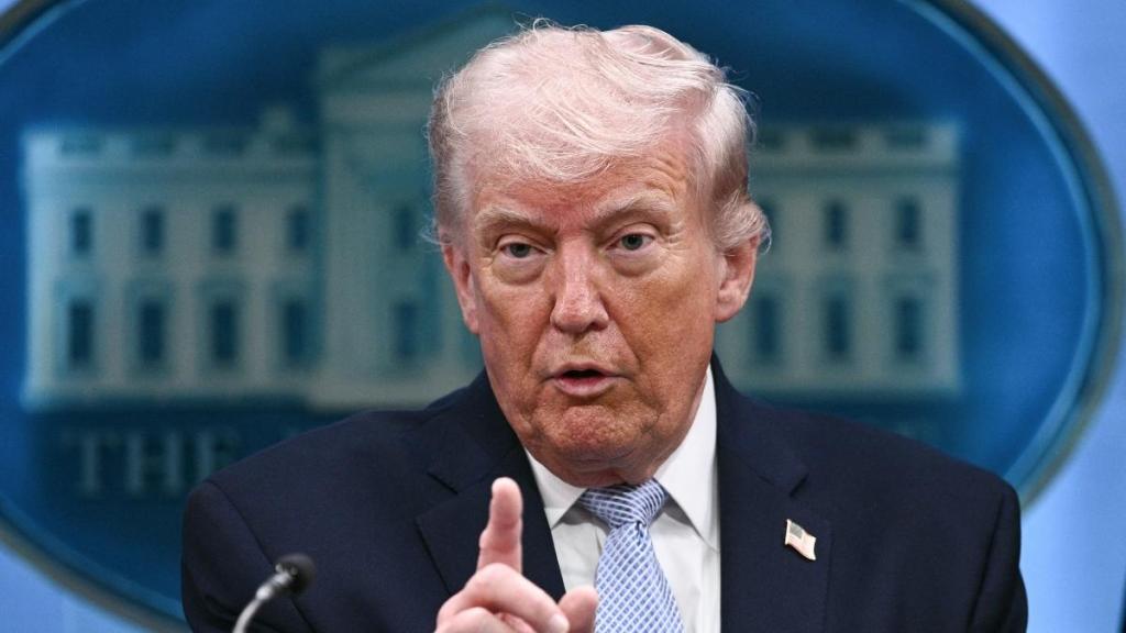 SNL Faces Backlash For Controversial Donald Trump Joke