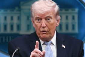 Donald Trump Makes Major Appeal to NYC Court Over 'Fraud' Case