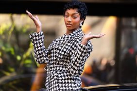 Angel Reese Steals the Spotlight in Bold Bikini for Victoria’s Secret