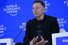 Elon Musk Gets Summoned in Paris Over Deepfake Content on X — Report