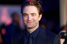 Robert Pattinson Points Out ‘Strange’ Acting Detail in Twilight