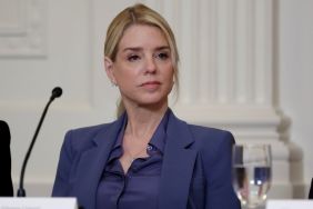 Donald Trump Might Fire Pam Bondi — Source