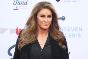 The View Host Mocks Caitlyn Jenner For Asking Donald Trump to Help With Passport